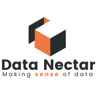 DNTS 200 200