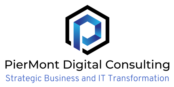 PDC Trans